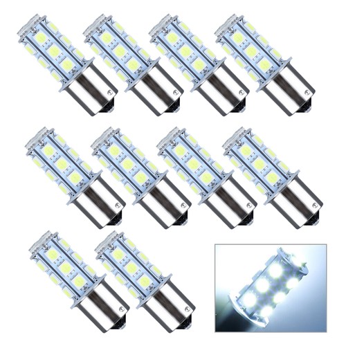 10pcs 12v 1156 1141 - 1156,
