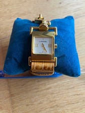 Watch Lancel for Woman with