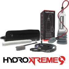 BATHMATE HYDROXTREME 9