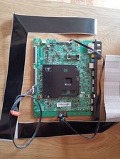 Carte mère BN94-11058A pour