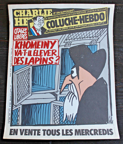 Ancienne affiche originale - affiche,