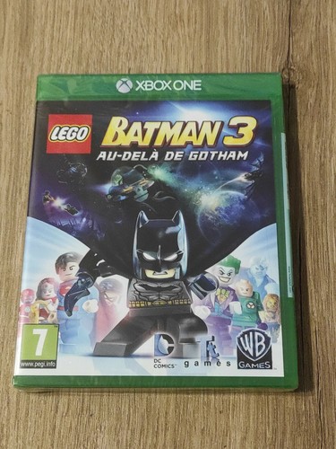 Jeu vidéo microsoft - vidéo, xbox