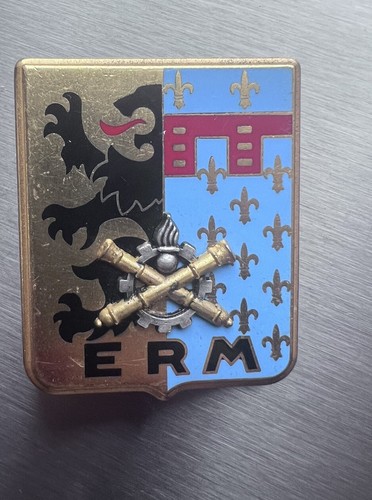 Original militaire insigne - original,