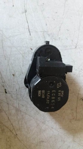 2609 moteur vmc - vmc,