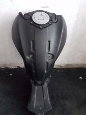 Réservoir Ducati Monster 796
