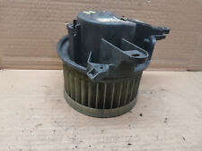 PULSEUR MOTOVENTILATEUR