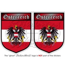 AUTRICHE Autrichien Autriche