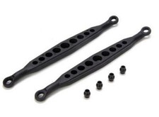 Losi LOSB2034 Lower Track Rods