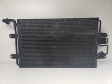 condenseur radiateur