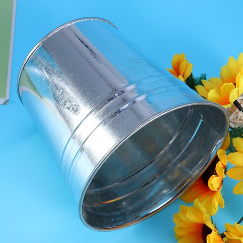 Pcs pot fleur - fleur, vintage