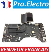 Motherboard Carte Mere Apple iMac 21,5pouce 2013 A1418 820-3588-A Core I5