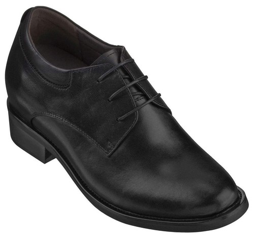 Calden k59510 chaussures - calden,