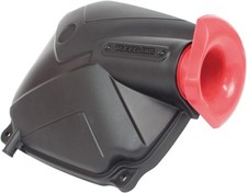 SP TAKEGAWA 03-01-0044