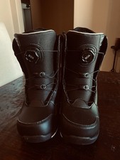 NEW NO BOX K2 MEN’S YOU+H