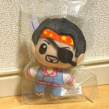 Yakuza Ryu Ga Gotoku Goro