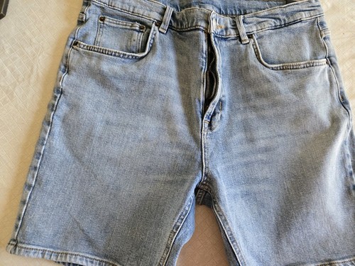Mens zara jean - mens,