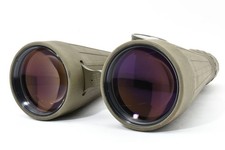 Rare!!! [Presque comme neuf]