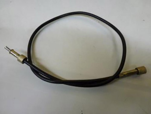 Câble compteur pour - de,