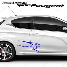 Paire Adhésifs Bandes Parties