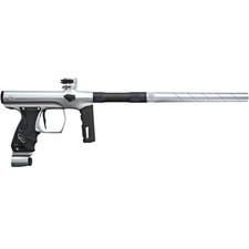 Shocker ERA Paintball Marker