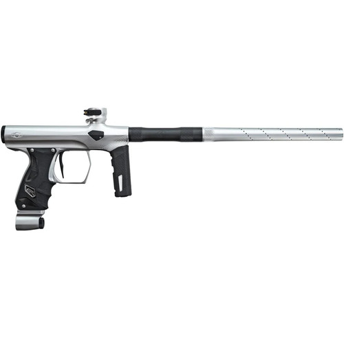 Shocker era paintball marker - shocker,