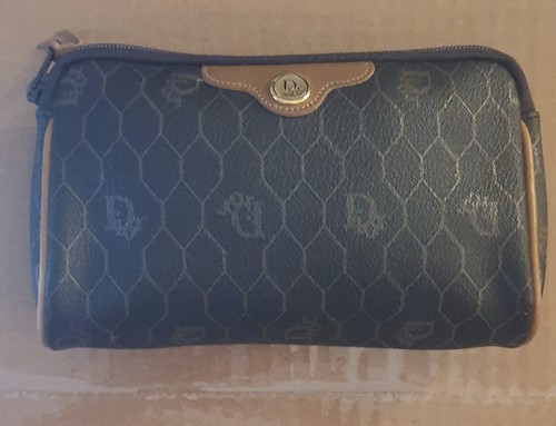 Pochette christian dior - christian,