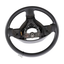 Volant - Suzuki ALTO III -