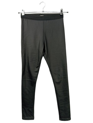 Ivivi pantalon simili - pantalon, en