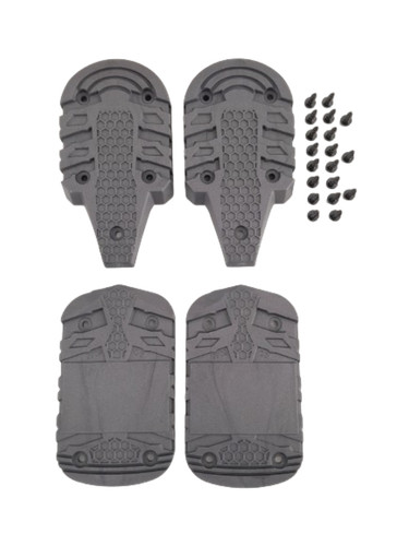 Head chaussures ski - head,