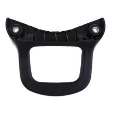 Moteur hors bord cary - cary, assy