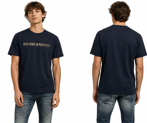 Pierre balmain homme - pierre,