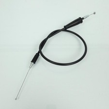 Câble d'accélérateur All