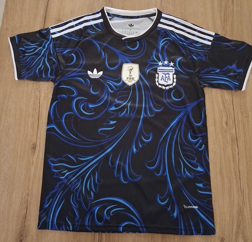 Adidas maillot argentine - adidas,