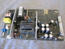 pièces détachées d'une télévision GRANDIN LD32C14 E32J868EB écran cassé 1