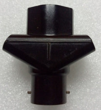 Douille Voleuse 2 prises B22