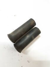 poignee souple d 22 mm de motobineuse pubert mb81m / staub mecabeche 0341000038