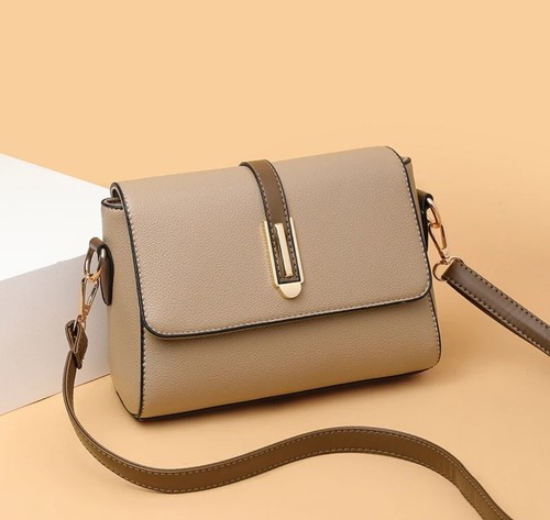 Sac main femme bandoulière - sac,
