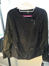 New Alfani Women's Faux