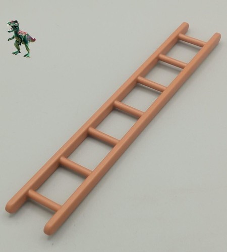 Playmobil escalier étroit - , à