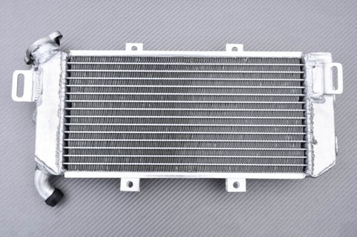 Radiateur eau type - radiateur,