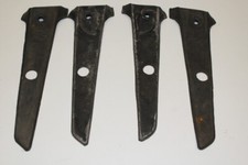 joints compas de coffre CITROEN ID, DS