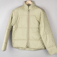 NAPAPIJRI Veste Matelassée Femme Taille M