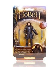 Le Hobbit: un voyage inattendu