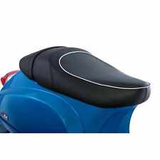 Selle PIAGGIO Monoplace