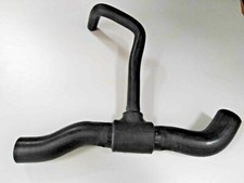 TUYAU SUPÉRIEUR DE RADIATEUR