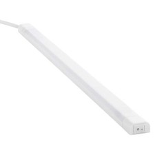 Réglette LED Cuisine 50cm