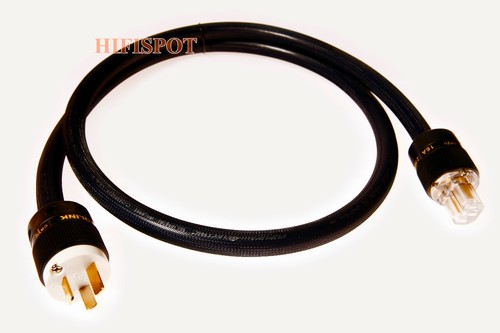 Furukawa pcocc audio power - audio,