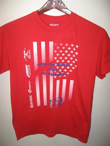 American boogie 2013 - american,