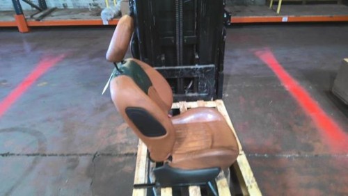 Siege avant droit peugeot - droit,