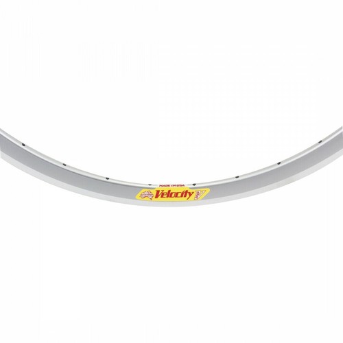 Jante deep vitesse - de,